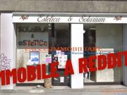 Immobile in vendita a Milano MI