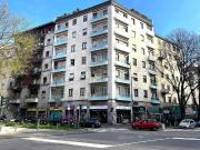 Immobile in vendita a Milano MI