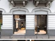 Immobile in vendita a Milano MI