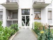 Immobile in vendita a Milano MI