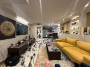 Immobile in vendita a Milano MI