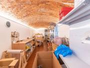 Immobile in vendita a Milano MI