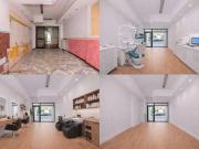 Immobile in vendita a Milano MI