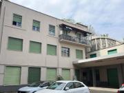 Immobile in vendita a Milano MI