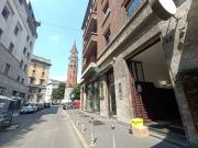 Immobile in vendita a Milano MI