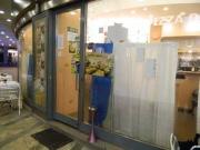 Immobile in vendita a Milano MI Immobile in vendita a Milano MI