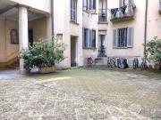 Immobile in vendita a Milano MI