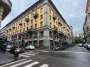 Immobile in vendita a Milano MI