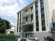 Immobile in vendita a Milano MI