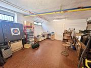 Immobile in vendita a Milano MI