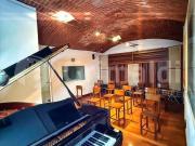 Immobile in vendita a Milano MI