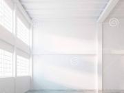 Immobile in vendita a Milano MI