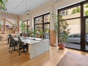 Immobile in vendita a Milano MI