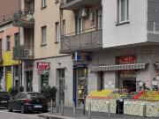 Immobile in vendita a Milano MI