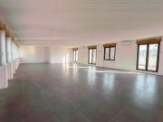 Immobile in vendita a Milano MI