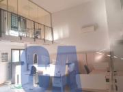 Immobile in vendita a Milano MI