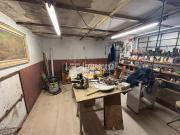 Immobile in vendita a Milano MI