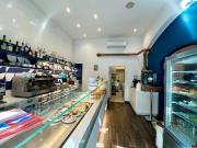 Immobile in vendita a Milano MI Immobile in vendita a Milano MI