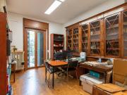 Immobile in vendita a Milano MI