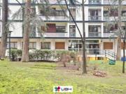 Immobile in vendita a Milano MI