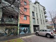 Immobile in vendita a Milano MI