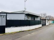 Immobile in vendita a Milano MI