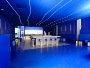 Immobile in vendita a Milano MI Immobile in vendita a Milano MI