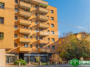 Immobile in vendita a Milano MI