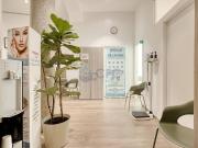 Immobile in vendita a Milano MI