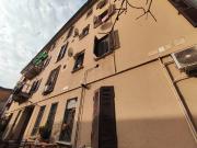 Immobile in vendita a Milano MI