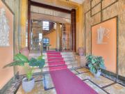 Immobile in vendita a Milano MI