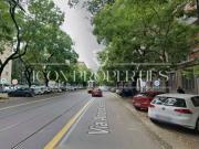 Immobile in vendita a Milano MI