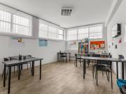 Immobile in vendita a Milano MI