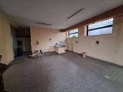 Immobile in vendita a Milano MI