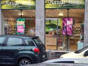 Immobile in vendita a Milano MI