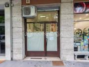 Immobile in vendita a Milano MI