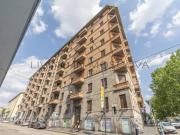 Immobile in vendita a Milano MI