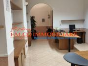 Immobile in vendita a Milano MI