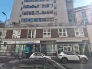 Immobile in vendita a Milano MI