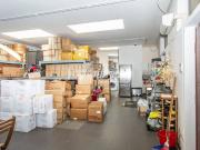 Immobile in vendita a Milano MI