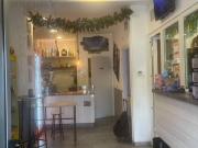 Immobile in vendita a Milano MI