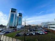 Immobile in vendita a Milano MI