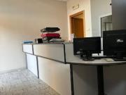 Immobile in vendita a Milano MI