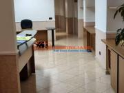 Immobile in vendita a Milano MI Immobile in vendita a Milano MI