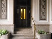 Immobile in vendita a Milano MI