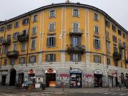 Immobile in vendita a Milano MI