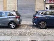 Immobile in vendita a Milano MI