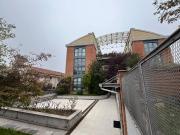 Immobile in vendita a Milano MI