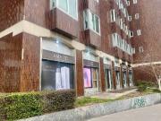 Immobile in vendita a Milano MI