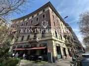 Immobile in vendita a Milano MI